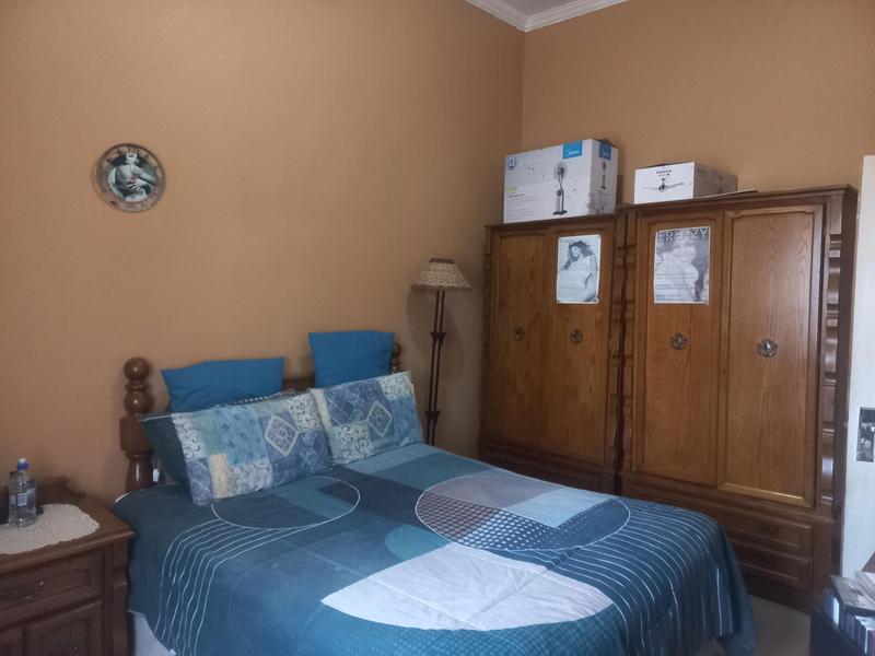 6 Bedroom Property for Sale in Queenstown Central Eastern Cape